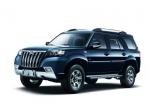 Fudi Explorer 6 2010 года
